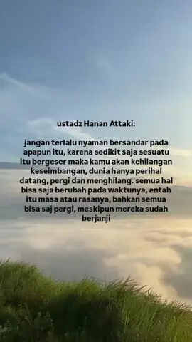 harus mandiri yaa, apapun alasannya😊 #fyp #fypシ #foryou #foryourpage #sadstory #viralvideo 