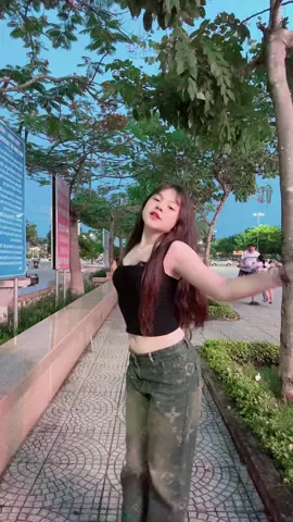 +1 máy mê Triệu Lộ Tư #xuhuong #xuhuongtiktok 