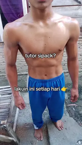 #fypppppppppppppppppppppppp #f #masukberandafyp #mampir #tegar  #workoutmotivation #gymmotivation🏋️‍♀️ #fypage #lovegym #fypage #fypシ  #workoutmotivation #gymmotivation🏋️‍♀️ #lovegym #tutor #wrokout #f  #susahfyp #follow #suport #mampir  #lovegymnastics #gimtok #rameinyuk 
