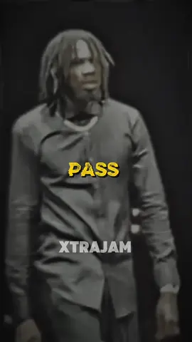 Heart scar #manhimselff #xtrajam #jamaica #dancehall #reggae #vendetta @Manhimself 