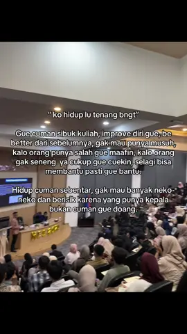 #fyp #masukberandafyp #xzybca #foryoupage 