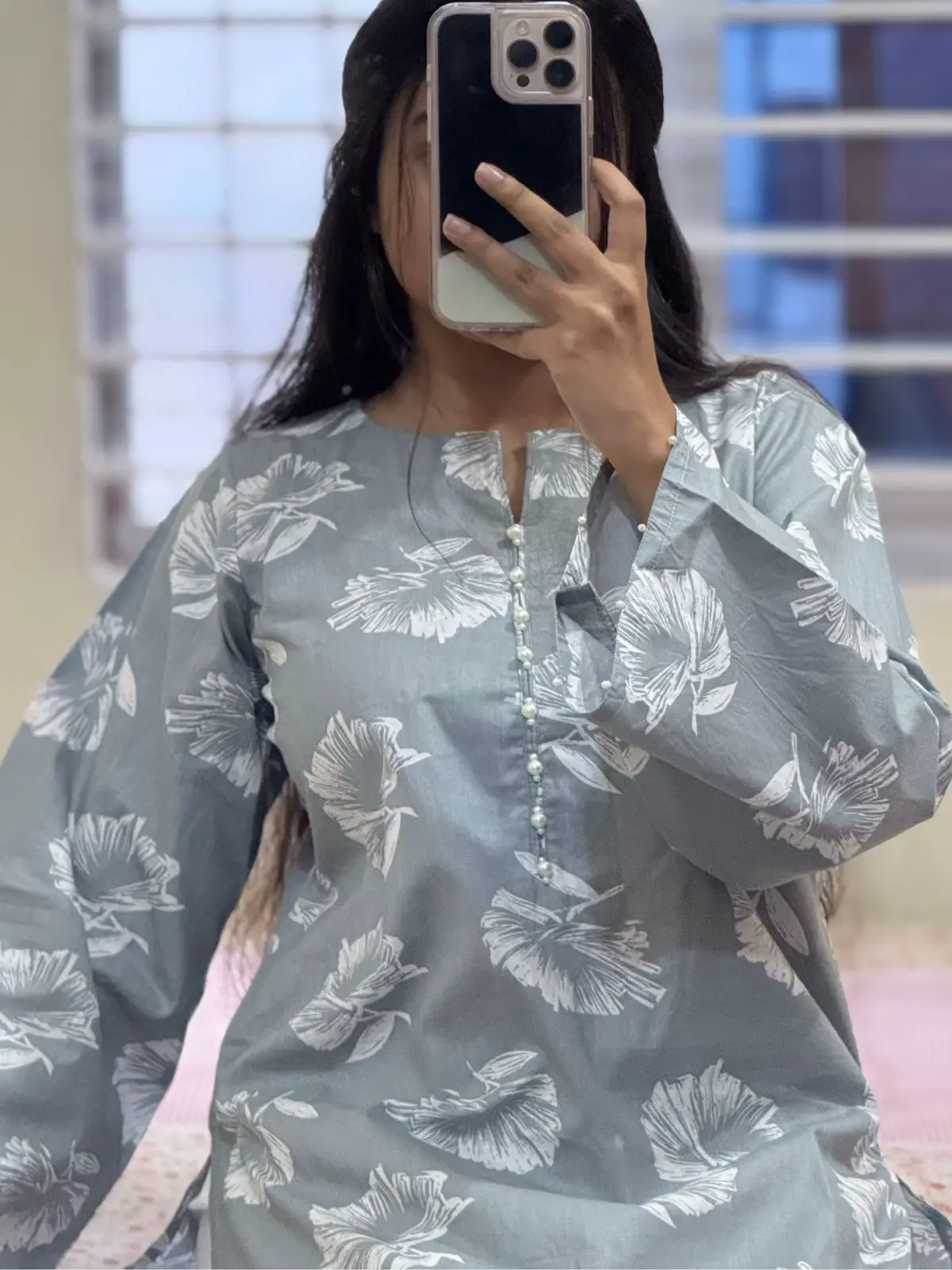 Price is so reasonable💥 #foryou #fyp #fypシ #fypシ゚viral #fypage #tiktok #trending #viral #viraltiktok #viralsong #dress #fashiontok #shopping #pakistanidress #unfreezemyaccount #bangladesh 
