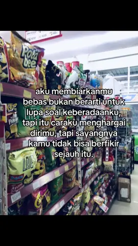 #fypage #4u #lewatberanda 