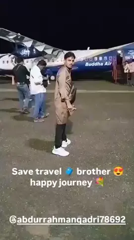 Back to Dubai