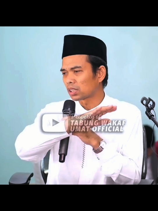 #ceramah #ustadzabdulsomad #hukummatikoruptorindonesia 