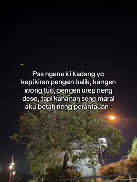😇 #fypツ #fyppppppppppppppppppppppp #xyzbca #merantau #rantaubali #bali24jam 