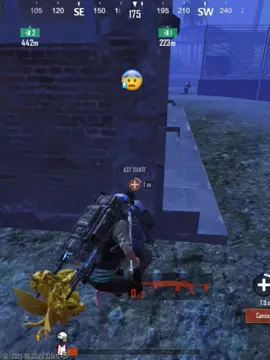 Respect🗿 #pubgmnextstarprogram #pubgmobile #pubgmobilec8s24 #metroroyale 