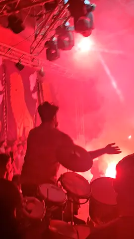 الفرح بينور احمر #الشعب_الصيني_ماله_حل 