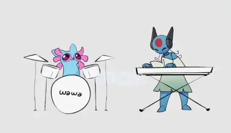 Credits: Vulkiri in yt #rainworld#slugcat #rainworlddownpour 