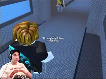 #taehyung #v #kimtaehyung #bts #bangtan #roblox #thvfor7 