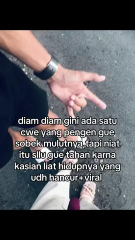 Tau diri Kaka #viralvidiovcs #vidioviral #brandatiktok #foryou #fypgaknih #ghita ##