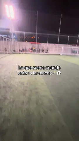 Tranquilo facha, que lo mío no te sale ##makina #futbol⚽️ #magia 