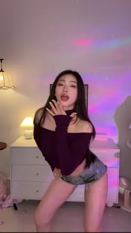 Ganlang style #fypage #cute #dance #asiangirl #korean 