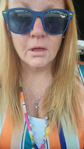 We are being told to hold our presence? Stay your course and look for abundance. It's everywhere. Focus on the good. Check in with your heart center. Stay there.  Ask 