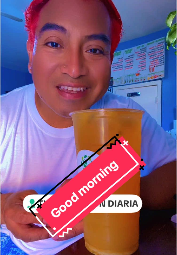 #goodmorning 