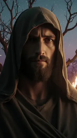 #jesus #jesuslovesyou #jesuschrist #god 