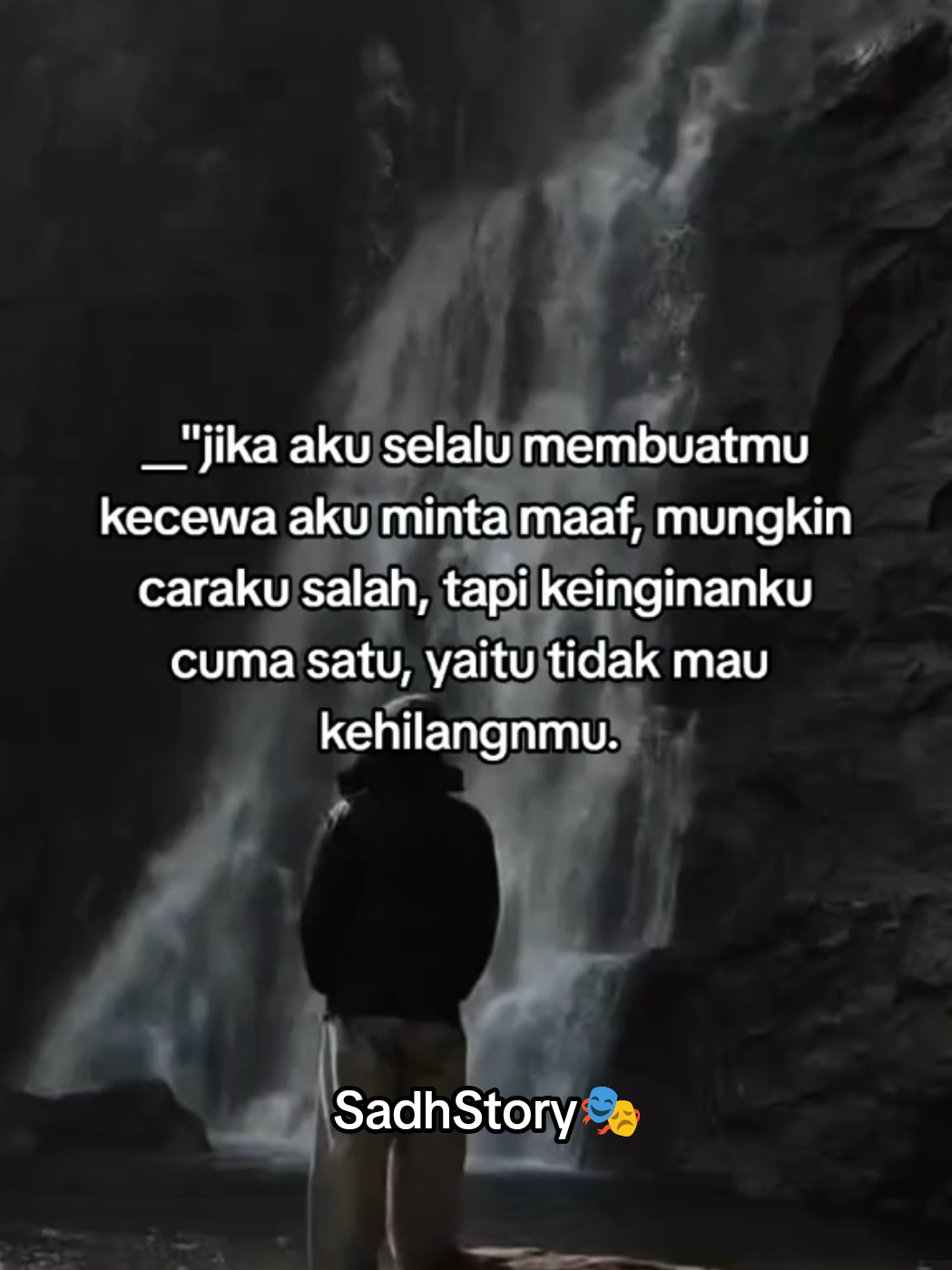#katakata #fypviralシviral #storwhatsapp #trending #foryoupage #fypdonggggggg #ambonpride🏝🔥 