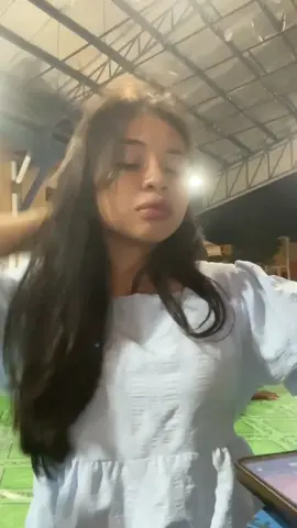 sedikit ada gangguan kaak😄🤧#maumere_flores_ntt #maumeretiktok🌴 #fypシ゚ #virallllllllllllll #makasihorangbaik🙏🙏😊 #nonatimur🖤 