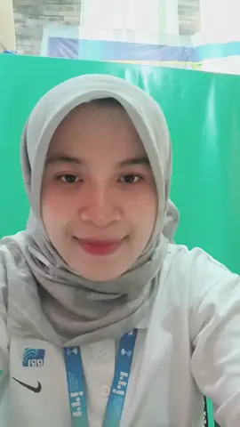 #trendtiktok #tiktok2025