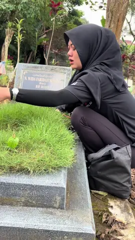 Tapi bodohnya dia salah milih malah minta anter ke gw😭😂 #fyp 