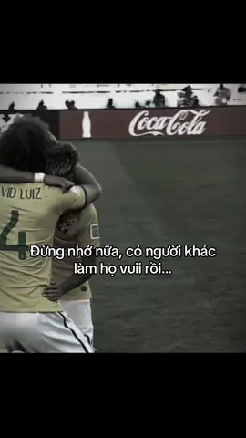 😕… #football #tamtrang #fyppppppppppppppppppppppp 