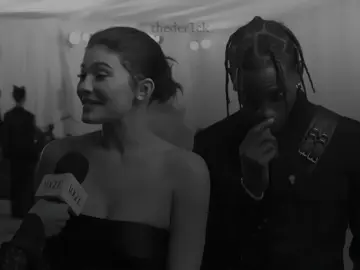 parece perfeito pra mim. song: my eyes artista: travis scott ----------------------- #utopia #travisscott #kylerjenner #mulherdepreso🔓🕊👫💍 #lyrics_songs #astroworld 