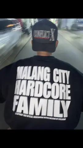 #hc4life #kabupatenstyle #mchc #beatdownstyle #revive #4u #fyp