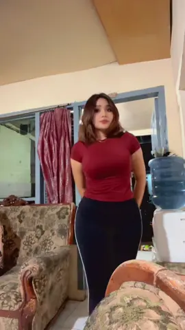 #fyp 