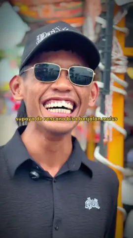 cinamatak @Itsme.Hairie_ 