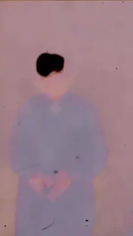 #fyp #abdulrehman #viral #tiktok #🥰🥰🥰🥰🥰🥰🥰🥰🥰🥰🥰🥰🥰🥰🥰🥰🥰🥰🥰🥰🥰🥰 