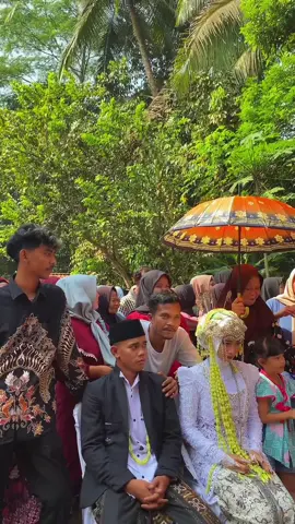 HWD UNTUK KELUARGA REDIKAR #fyp #weding #pernikahan #fypシ゚viral 