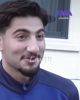 👑🥲🫶🏻#tiktok #fyp #capcut #petergwargis #peter #duhoksportclub #fyppppppppppppppppppppppp #duhok #humor #youtube #joke #duet #account #viral #accccccccccccccccccccccccccccccc 