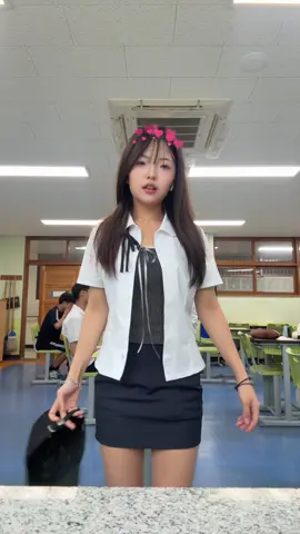 모기가 얼굴이랑 귀 물엇어여ㅠㅠ 간지러워여ㅜㅜ #08 @라방 계정 ㄱㄱ