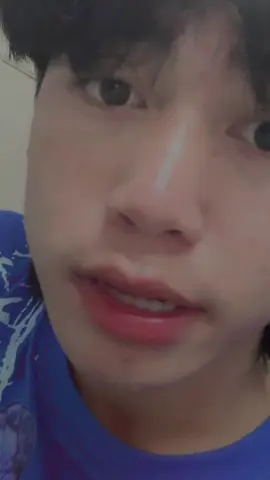 #CapCut #พี่โอฟา #ສະຕໍຣີ_ຄວາມຄວາມຮູ້ສືກ🖤🥀 #เธรด #เธรดเศร้า #ຢືມລົງສະຕໍຣີ້ໄດ້ເດີ #ຟິດ 