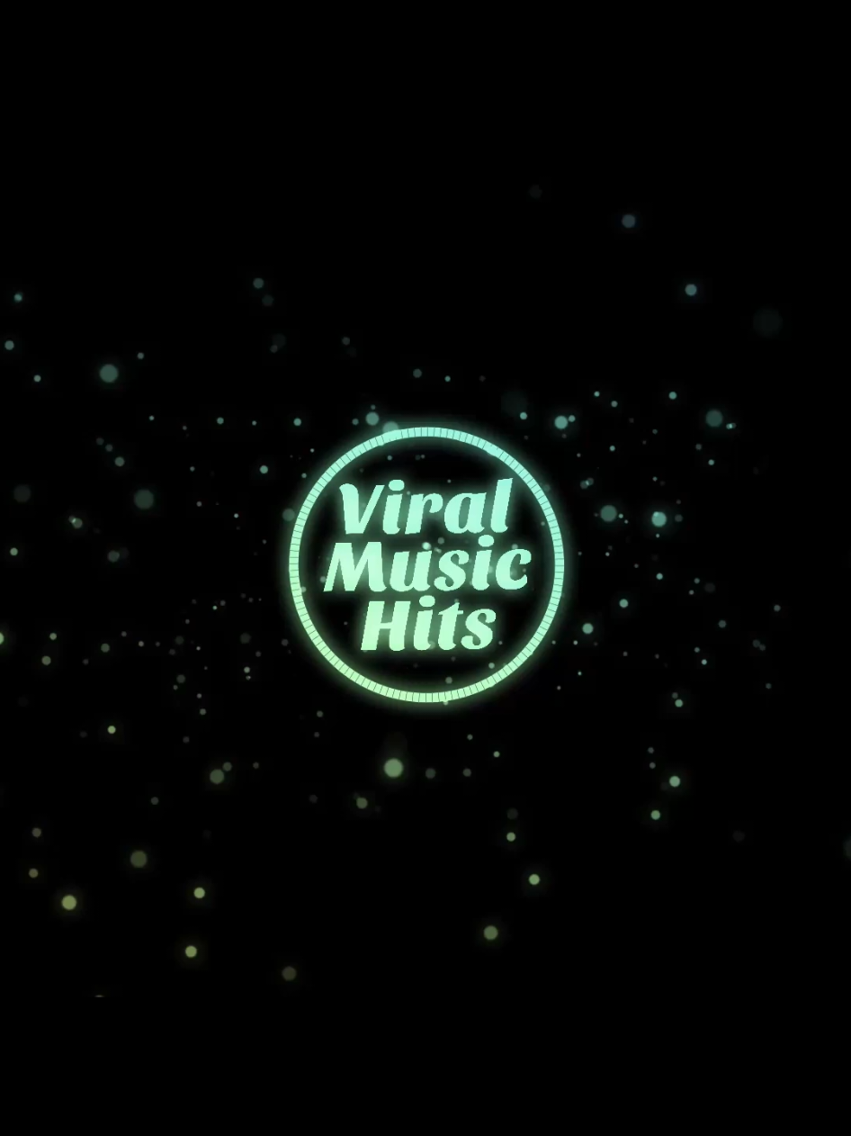 Funny Viral Music for TikToks, Reels, and Shorts | Funny – D'PROJECT This playful and upbeat track is perfect for comedy skits, relatable moments, and meme-style content! Whether you're making funny edits, parody clips, or quirky dances, this viral sound adds the perfect vibe. 💡 Use it for: – Meme edits – Reaction videos – Silly animal clips – Relatable moments – Skits and awkward situations #FunnySound, #FunnyMusic, #DPROJECT, #MemeMusic, #ComedySkits, #RelatableEdits, #ViralTikTok, #TrendingAudio, #ReelsComedy, #ShortsVibes, #HumorVibes