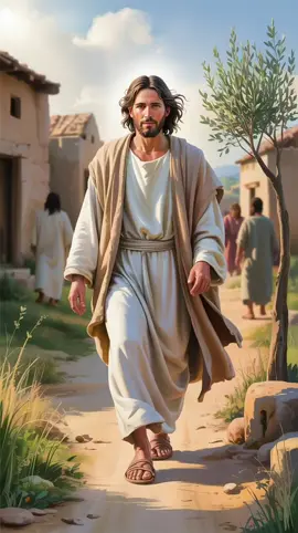 #jesuschrist #jesuslovesyou #jesus 