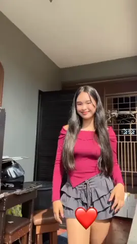 kay ate Glai parin daw uuwi😝💓 @Glai  @Ernest Fermilan  @RONALD DELOS SANTOS  #Fyppppppppp  #ERGLAI  #ASHLEY  #followers  #Flop 