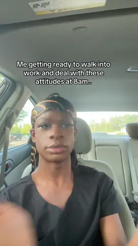 Nurse life🙂‍↕️😭 #like #likee #comment #follow #fup #fyp #fupシ #trend #trending #jtlinley12  #lipsync #wigs #wigstyles #pretty #pridemonth #femboy #mlm #foryoupage #4u #signs #godisgood #astrology #nurse #vettech 