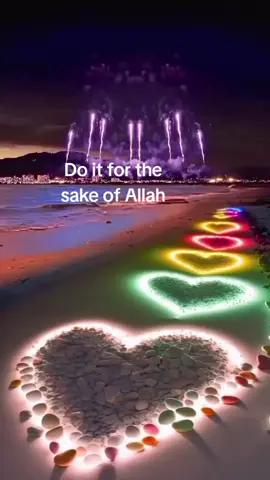Quit it for the sake of Allah #allahuakbar #alhamdulillahforislam #islamic_video #islamtotheworld 