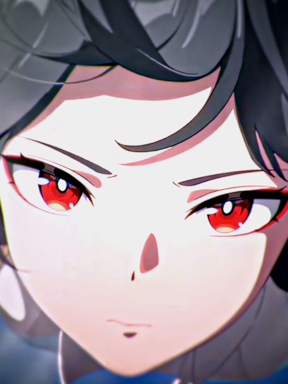 Miyabi PV | Korean Dub || 𝗘𝗱𝗶𝘁 𝗯𝘆 𝗔𝗲𝗿𝗼 || #호시미미야비 #미야비 #젠존제 #젠레스존제로 #추천 #hoshimimiyabi #miyabi #zzz #zenlesszonezero #fyp #foryou #foryoupage #aerospace_kr 