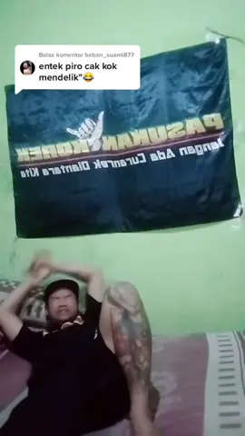 #padahariini entek wakeh#pasukankorek #PASUKANKOREK #pasukankorek2020 #pasukankorek🔥 #pasukankorek🔥🔥🔥 #pasukankorek🔥🔥🔥🔥 #sedulurantekoati #sanesgolekrai #bhuto 