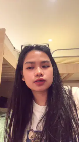 Your song