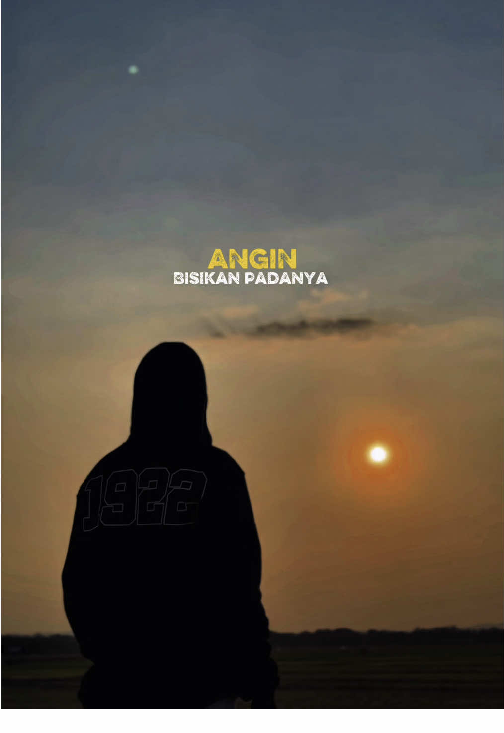 🍃 #pshtstory #vibesstory #actualdevotion  Atribut cek @Actual Devotion 