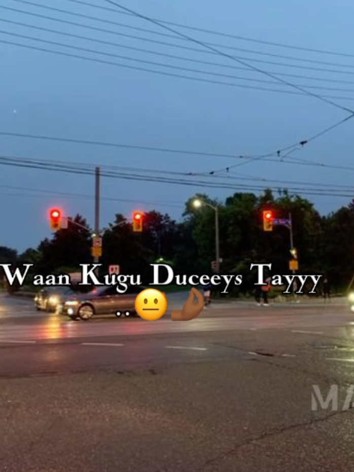 Waan kugu deceystyy addna Daacad iinoqo❤️‍🔥❤️‍🩹😫 #foryou #vip #fypシ #Apdi0 