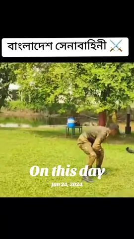 #onthisday