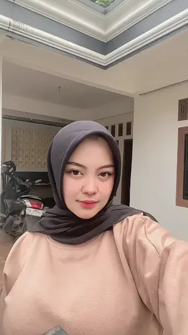 Sound na ngeunah kiye😭