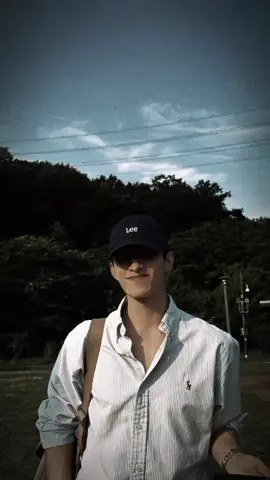 pov : dk as your boyfriend 😘 #dokyeom #dkseventeenedit #seventeen17_official #foryoupage #fyp 
