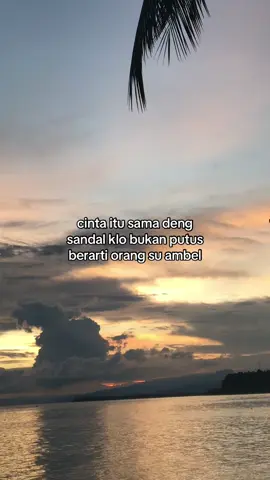 #fypシ゚viral #lewatberanda #malukupride🏝🔥 