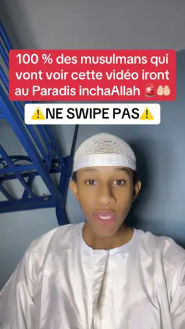 Snap: samir_dianka