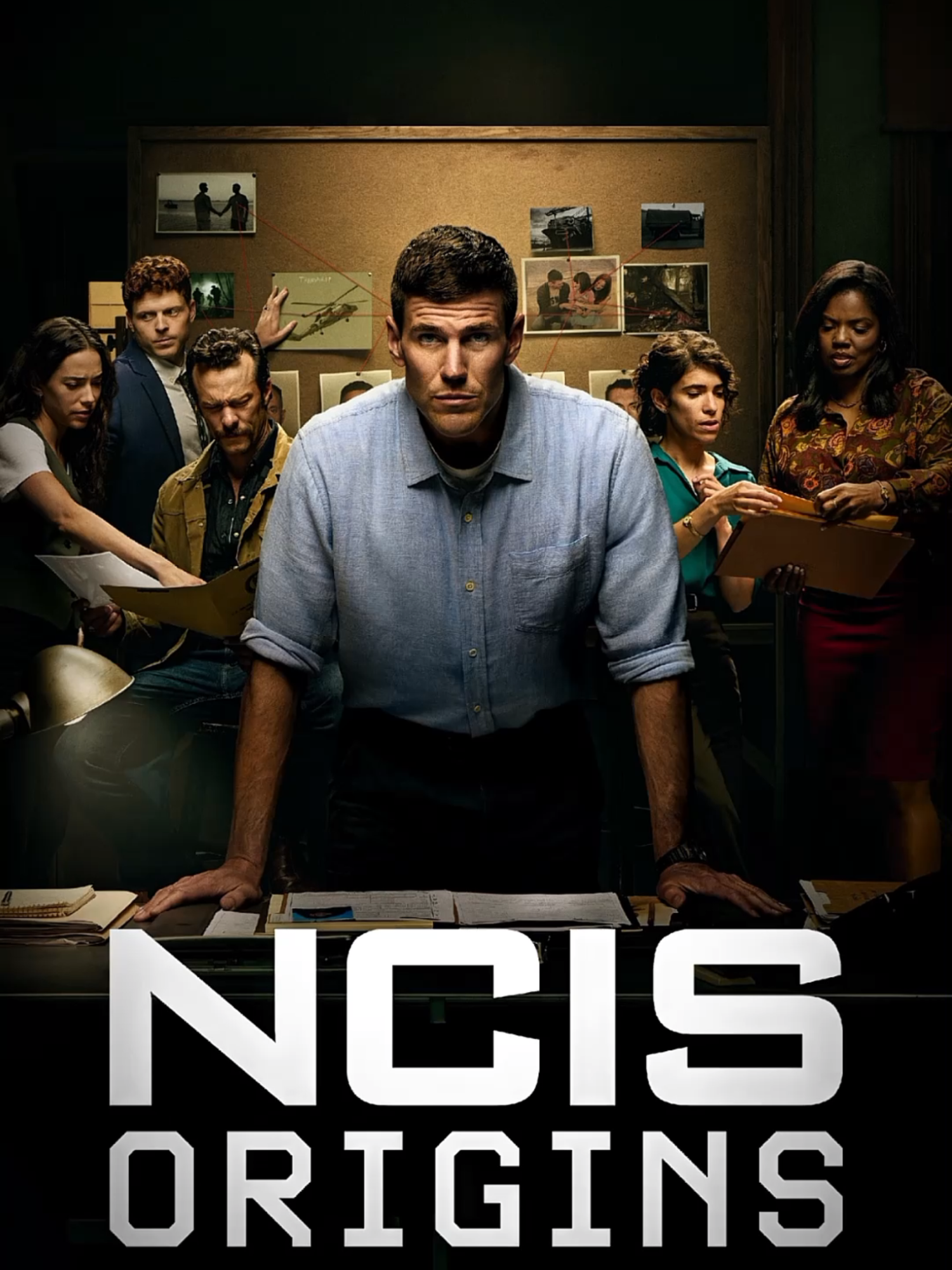 TOP 6 AMAZING SERIES YOU SHOULD DEFINITELY WATCH THIS 2025. | PT47. #fyp #viralvideos #series #netflixseries #creatorsearchinsight @appletv @netflix @primevideo @hulu